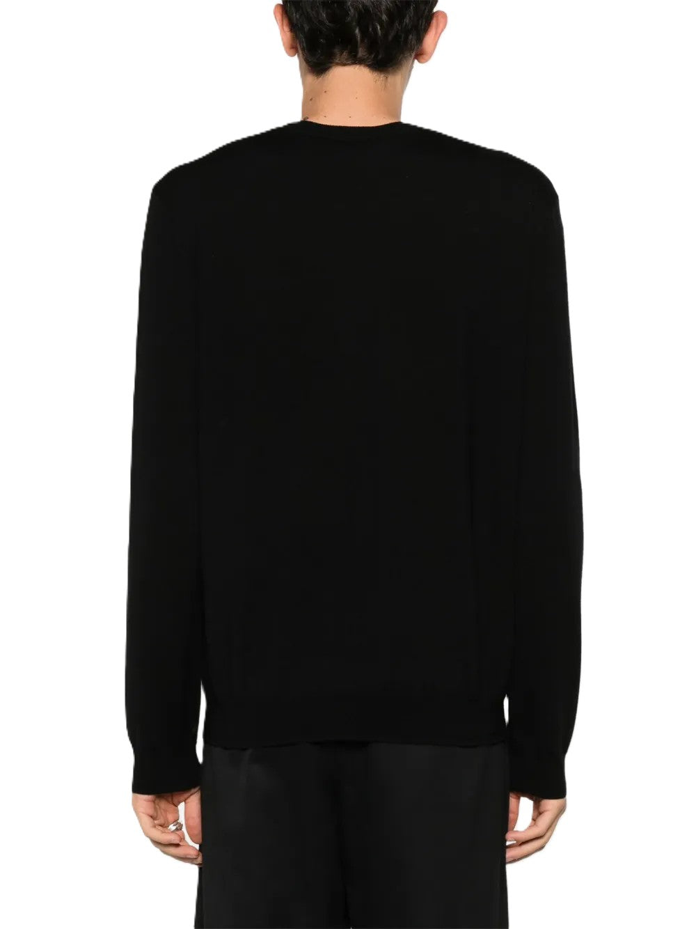 A.P.C. pull Matt