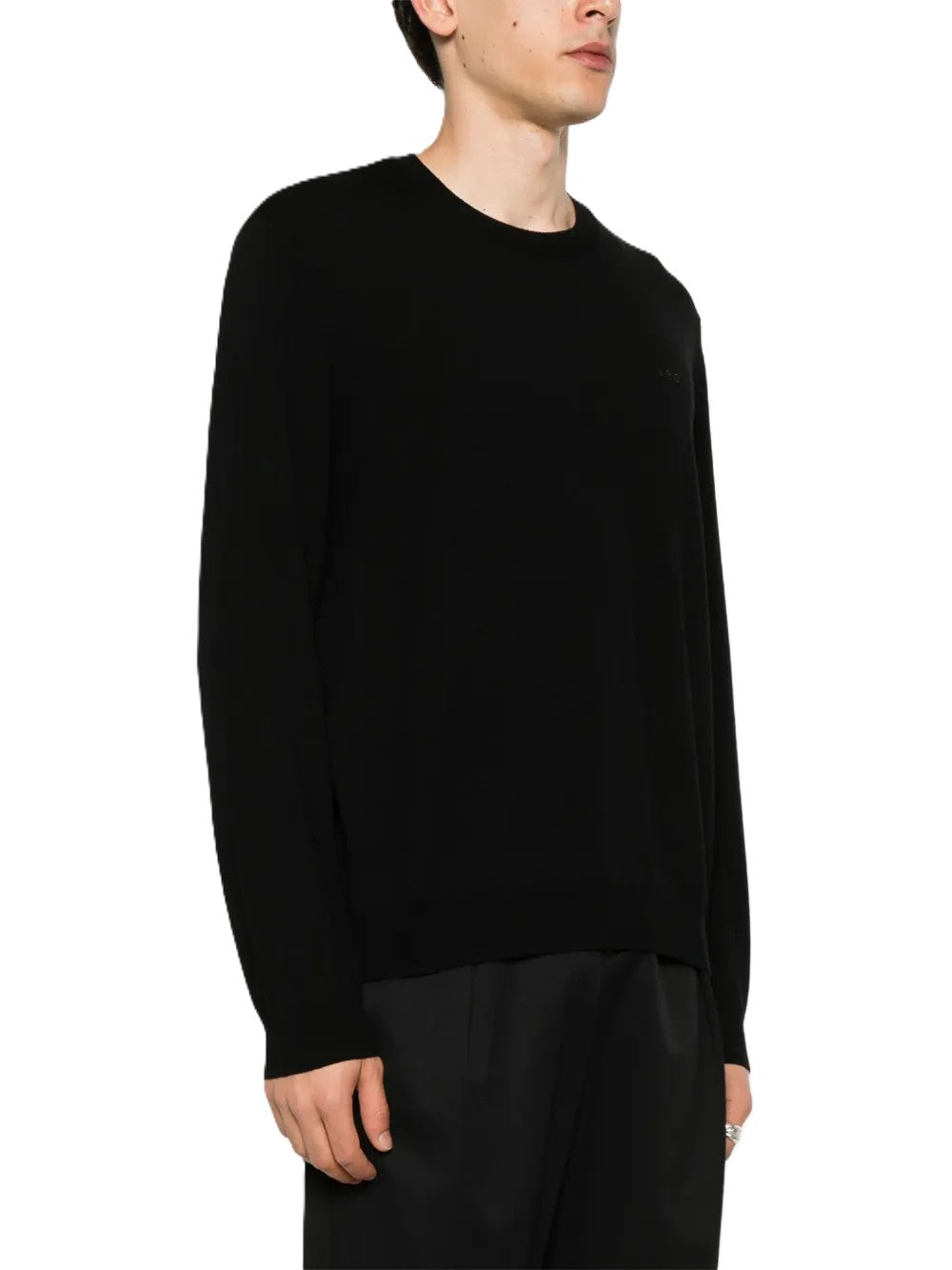 A.P.C. pull Matt