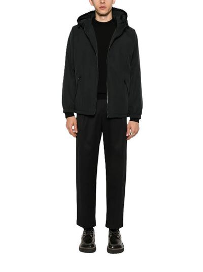 A.P.C. pull Matt