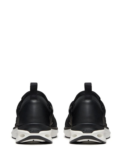 Valentino Garavani sneakers VLogo Easyjog