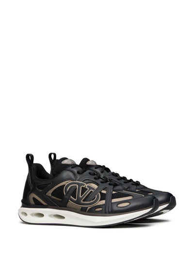 Valentino Garavani sneakers VLogo Easyjog