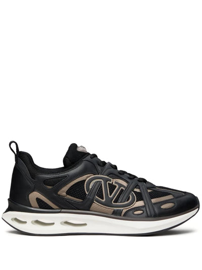Valentino Garavani sneakers VLogo Easyjog