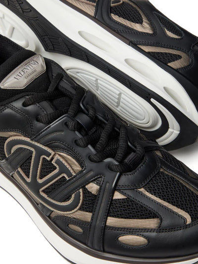Valentino Garavani sneakers VLogo Easyjog