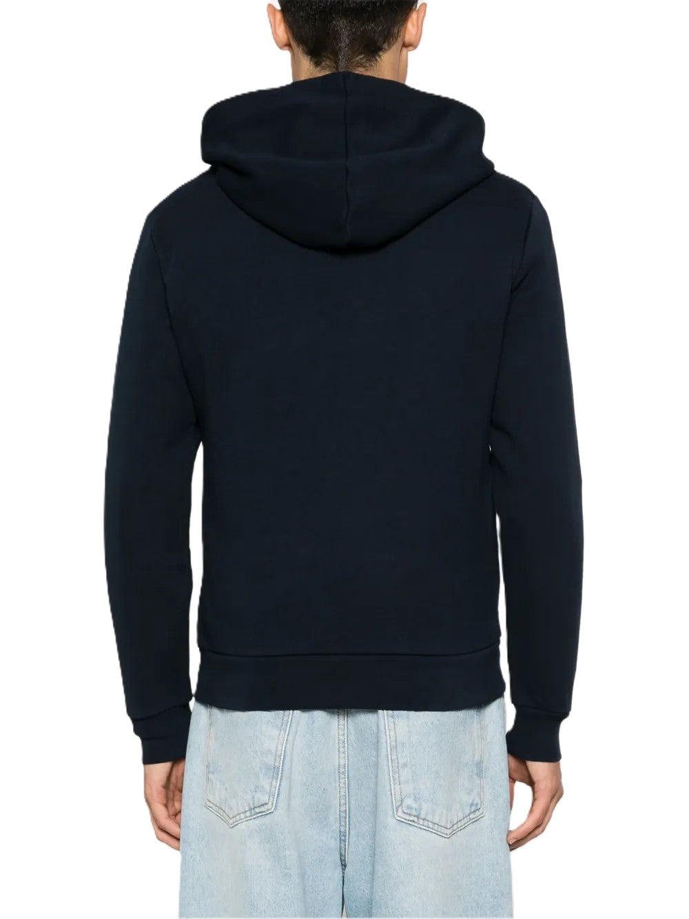 A.P.C. hoodie Standard Grand VPC