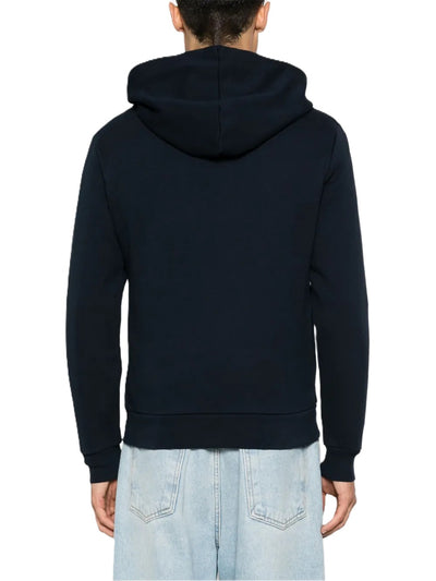 A.P.C. hoodie Standard Grand VPC