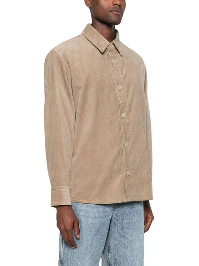 A.P.C. chemise Bobby