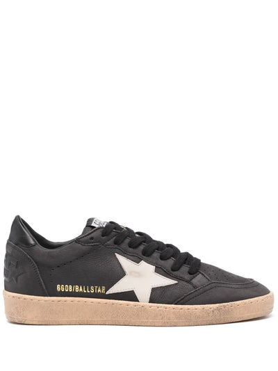 Golden Goose sneakers Ballstar