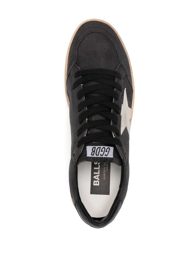 Golden Goose sneakers Ballstar