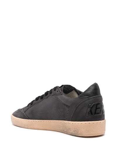 Golden Goose sneakers Ballstar