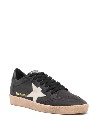 Golden Goose sneakers Ballstar