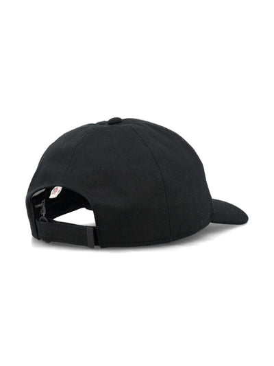 Moncler Grenoble casquette Baseball