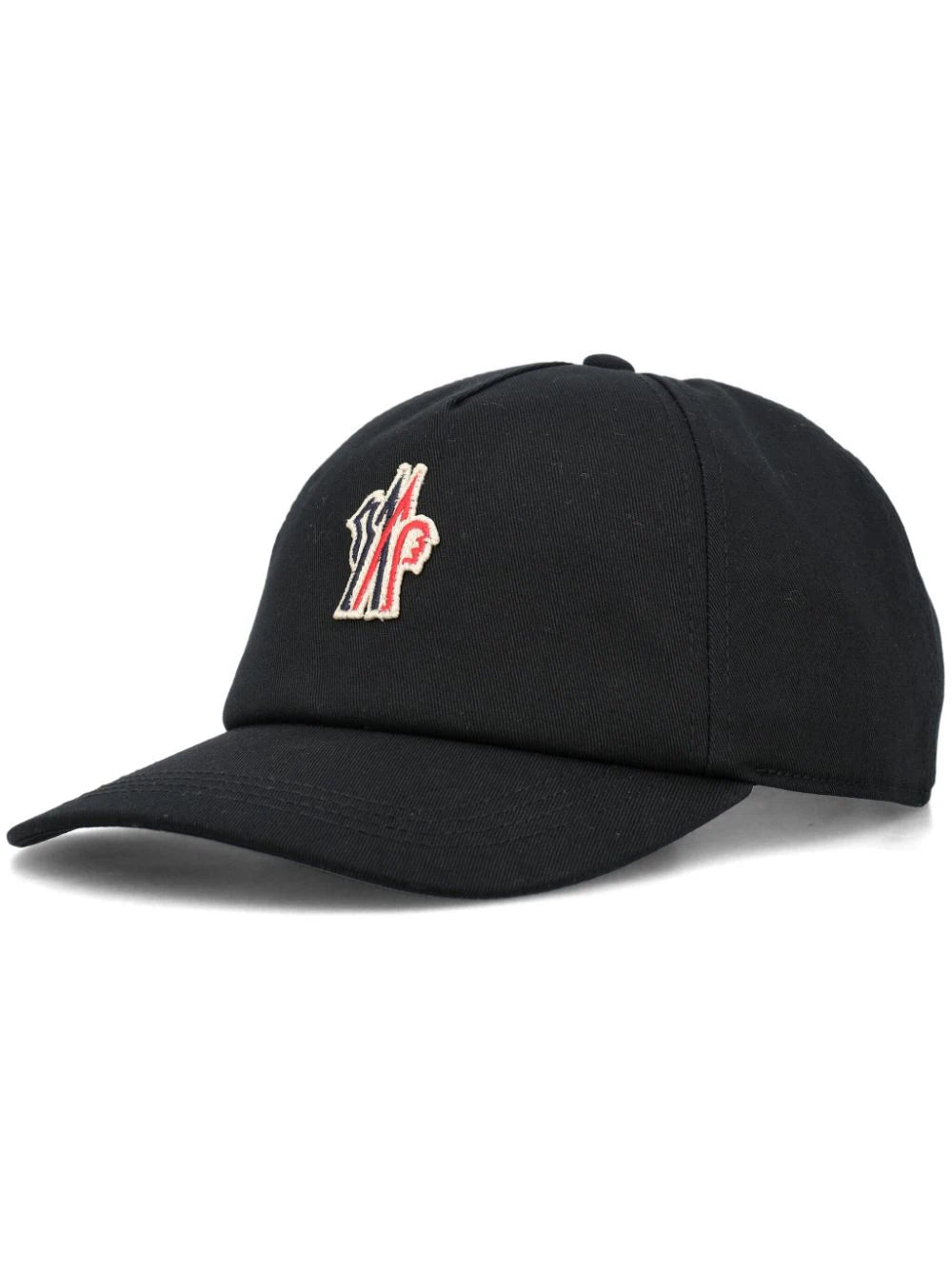 Moncler Grenoble casquette Baseball