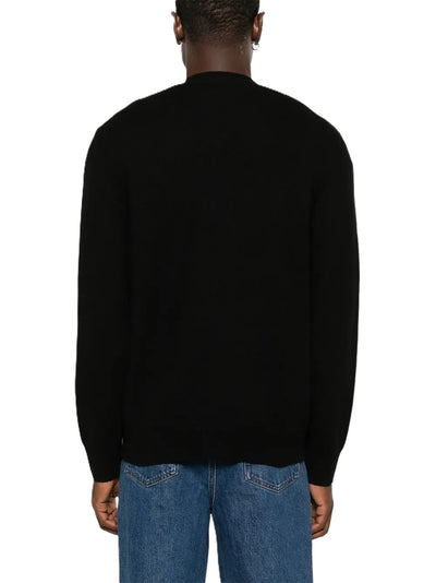 A.P.C. cardigan Kenny