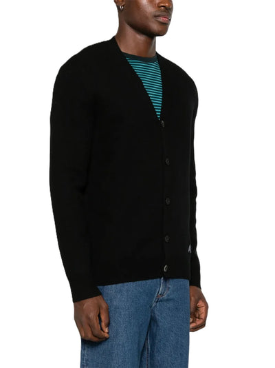 A.P.C. cardigan Kenny