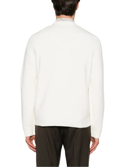 A.P.C. pull Edward