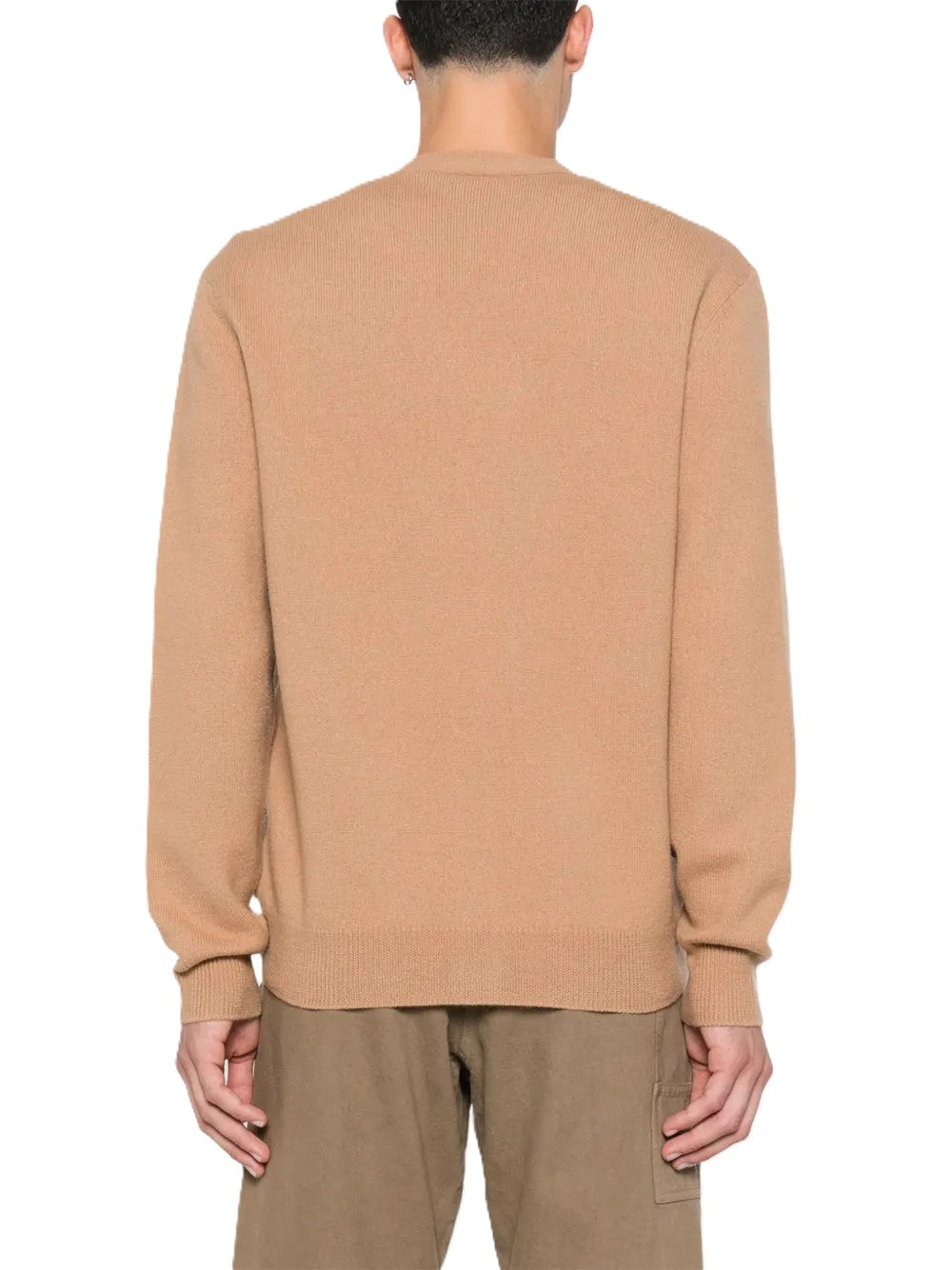A.P.C. cardigan Kenny