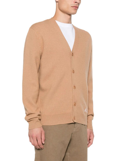 A.P.C. cardigan Kenny