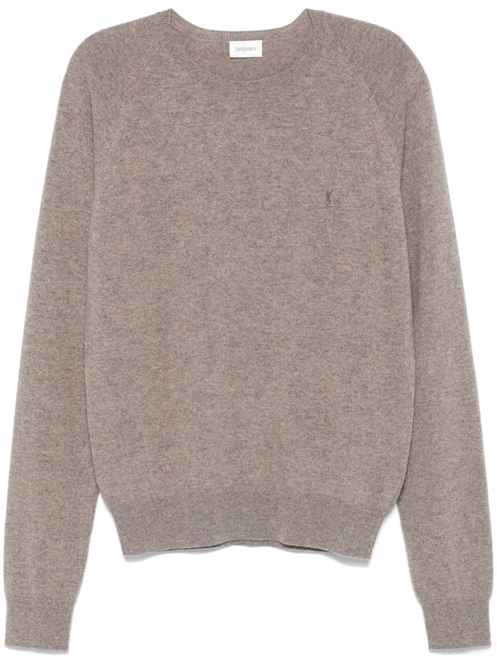 Saint Laurent pull Cassandre