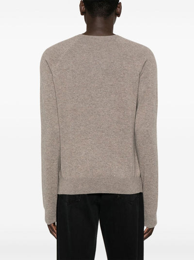 Saint Laurent pull Cassandre