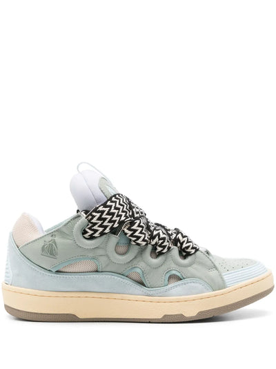 Lanvin sneakers Curb
