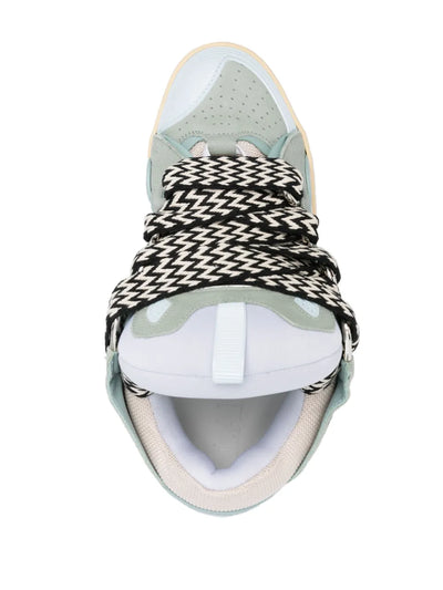 Lanvin sneakers Curb