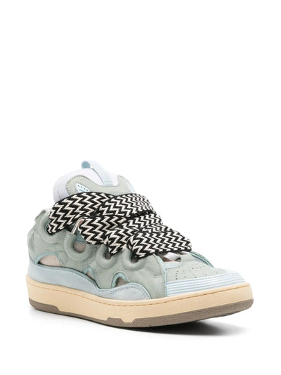 Lanvin sneakers Curb