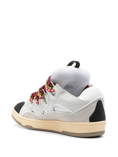 Lanvin sneakers Curb