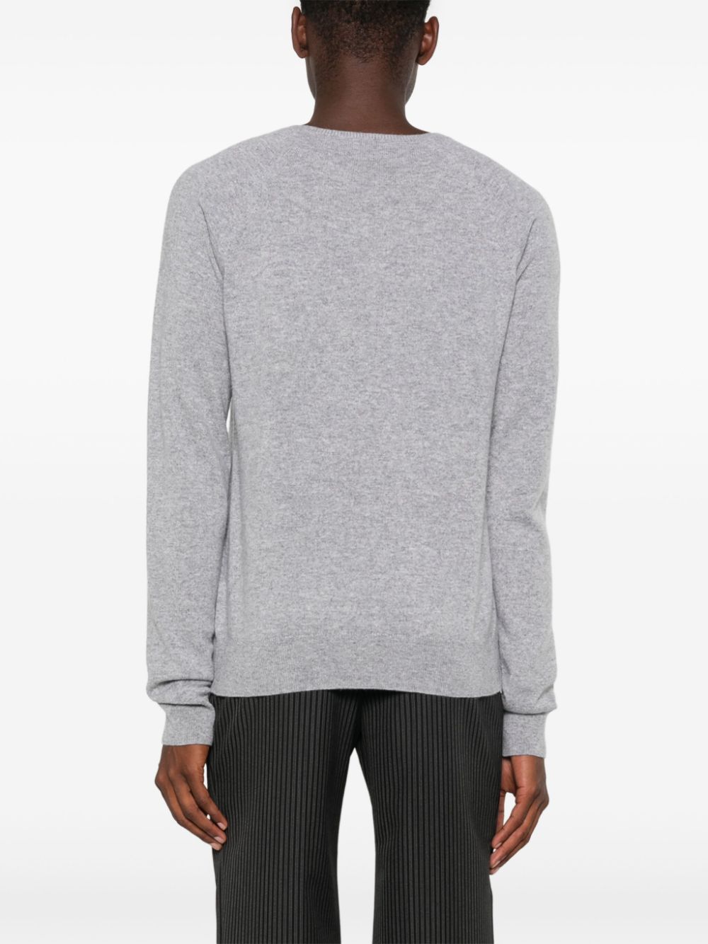 Saint Laurent pull Cassandre