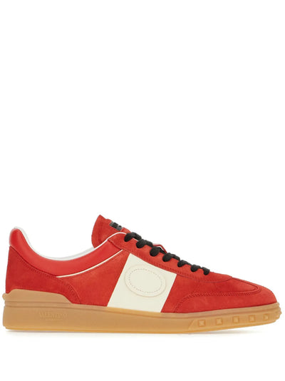 Valentino Garavani sneakers Upvillage