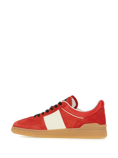 Valentino Garavani sneakers Upvillage