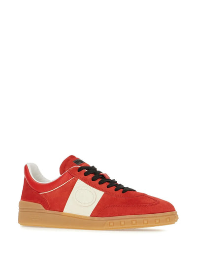 Valentino Garavani sneakers Upvillage
