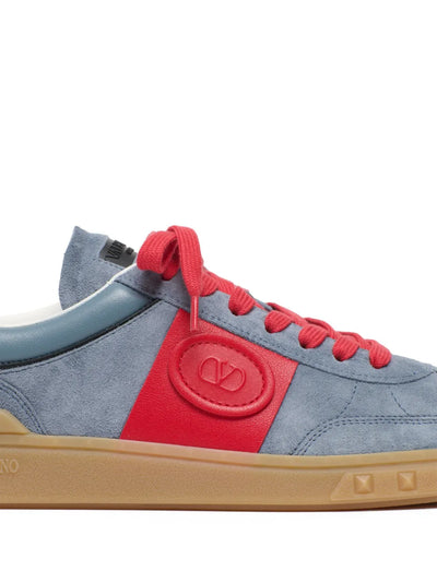 Valentino Garavani sneakers Upvillage