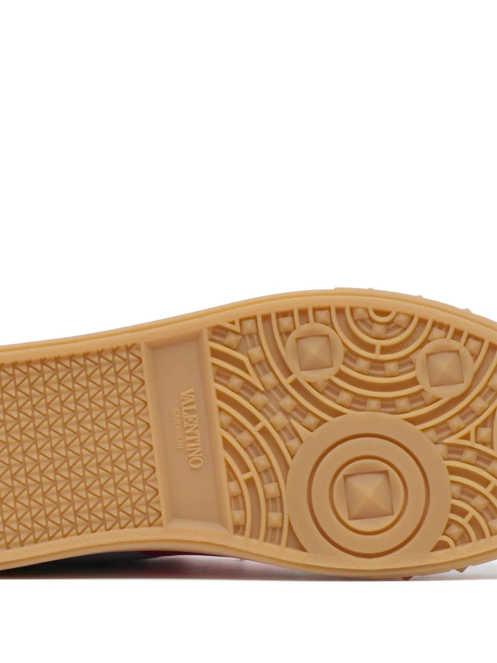 Valentino Garavani sneakers Upvillage