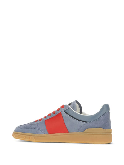 Valentino Garavani sneakers Upvillage