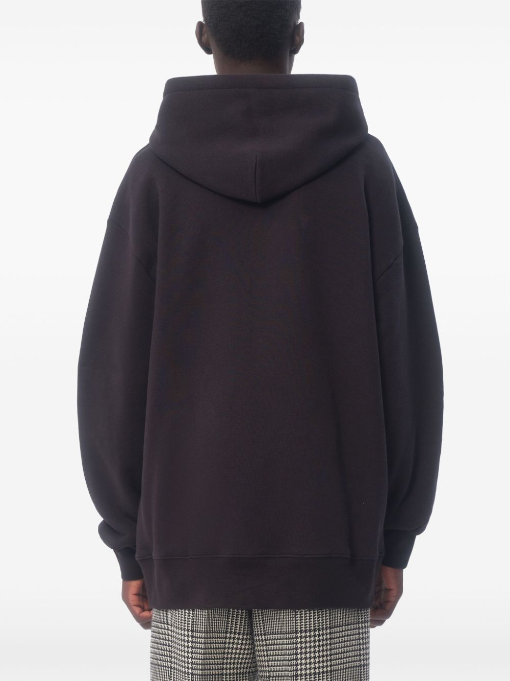 Valentino Garavani hoodie Chez Valentino