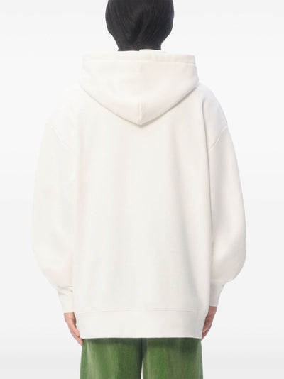 Valentino Garavani hoodie Chez Valentino