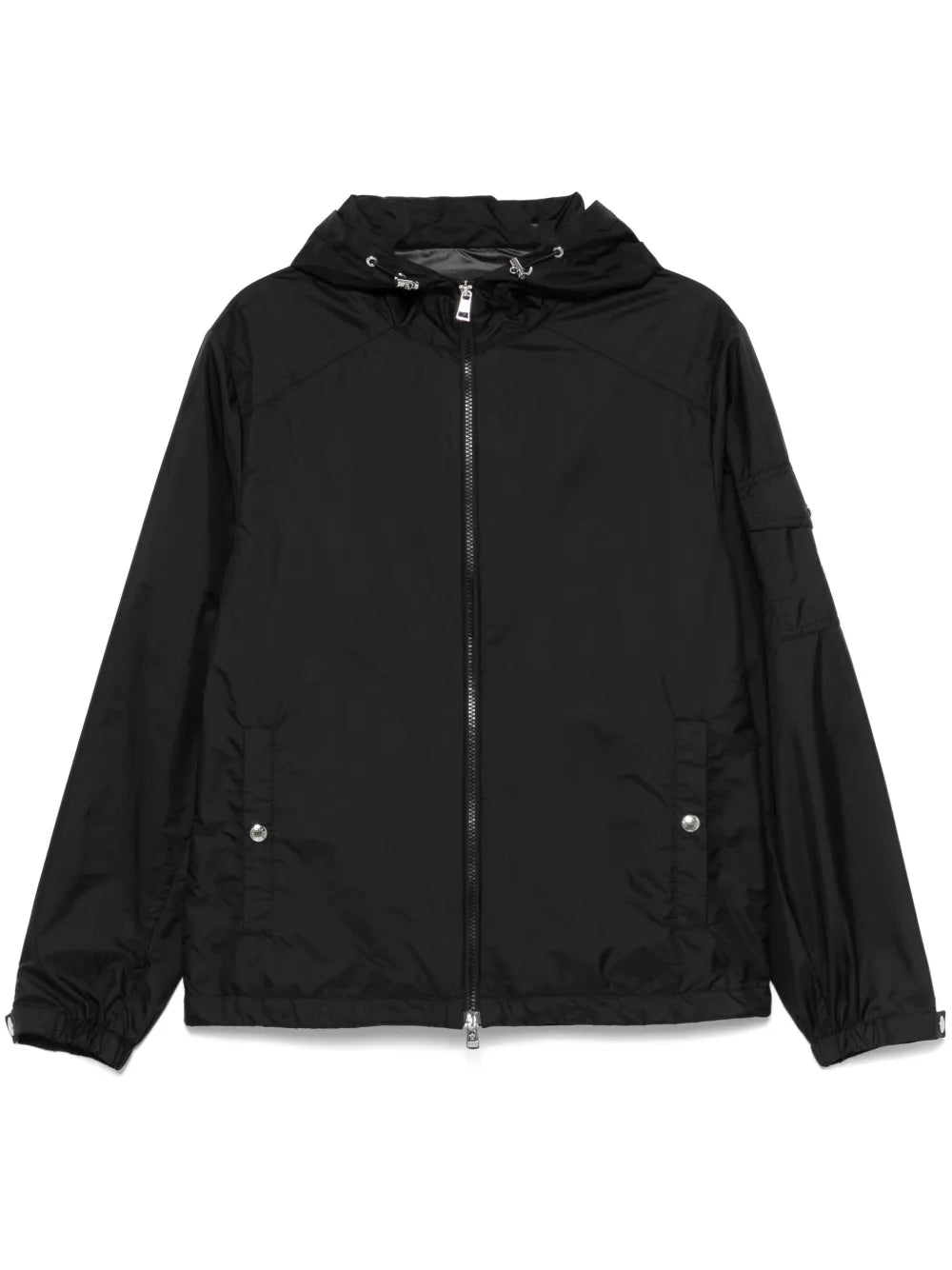 Moncler veste Etiache