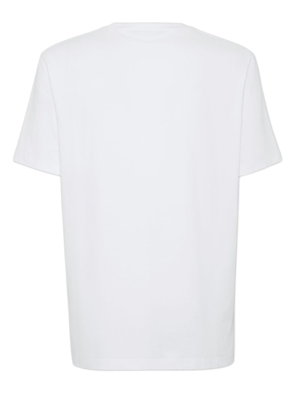 DSQUARED2 t-shirt Rubber