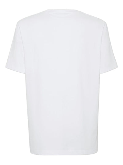 DSQUARED2 t-shirt Rubber