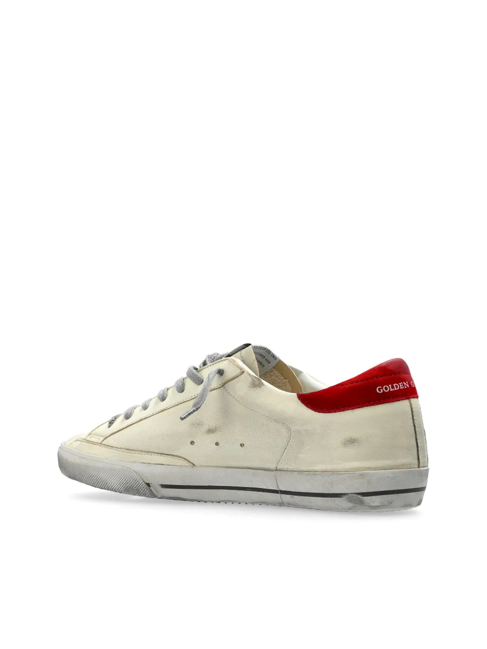 Golden Goose sneakers Super Star