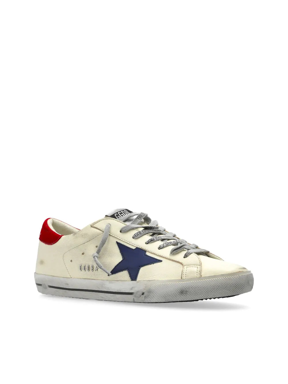 Golden Goose sneakers Super Star