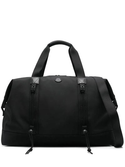 Moncler sac fourre-tout Tech