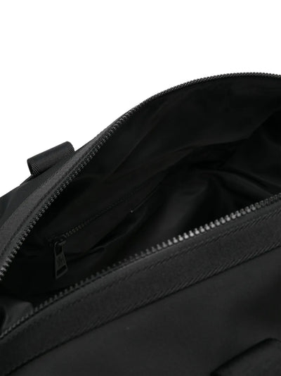 Moncler sac fourre-tout Tech