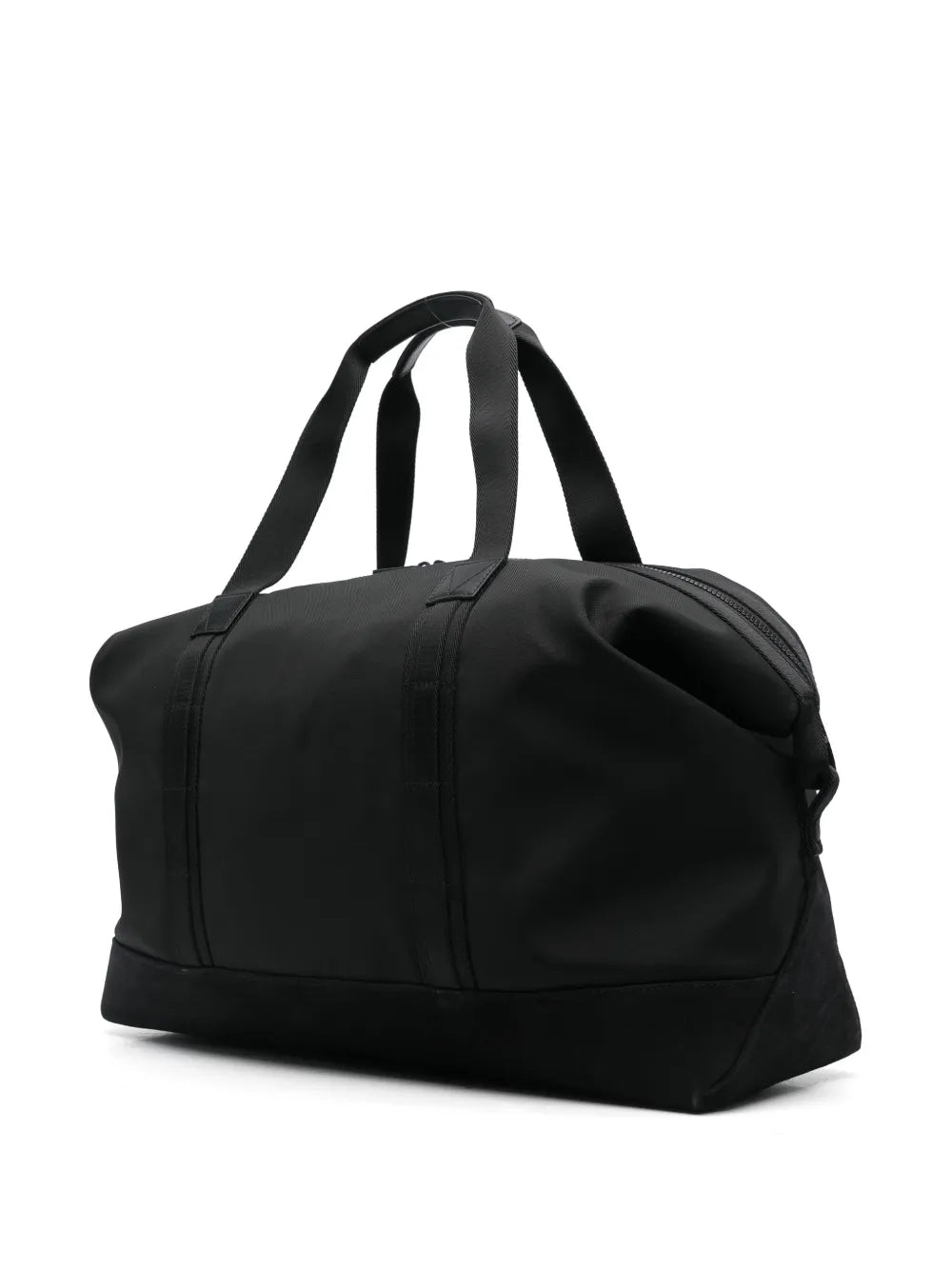 Moncler sac fourre-tout Tech