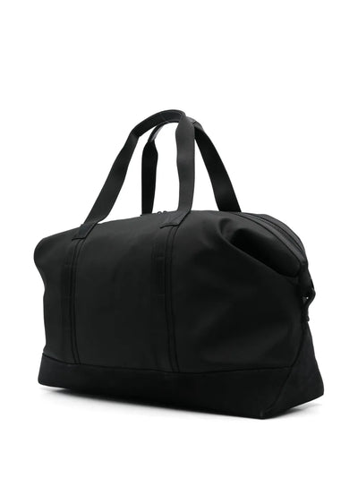 Moncler sac fourre-tout Tech