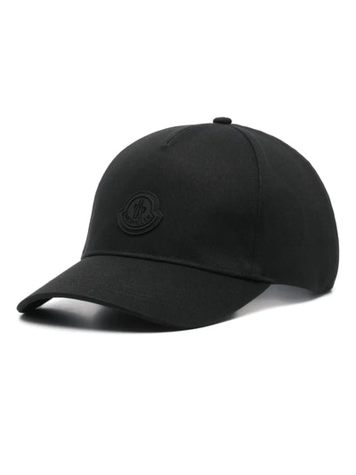 Moncler casquette Baseball