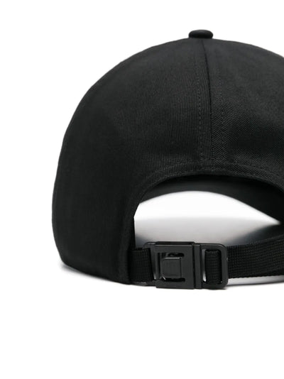 Moncler casquette Baseball