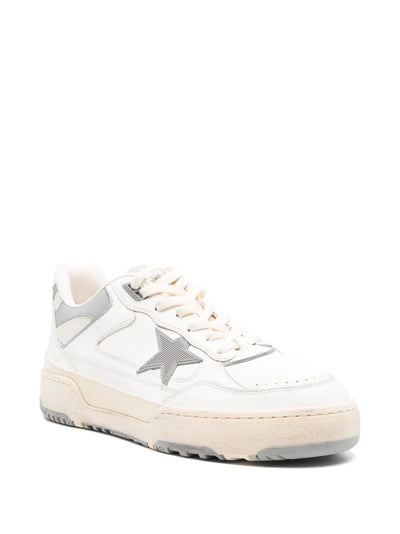 Golden Goose sneakers Forty2