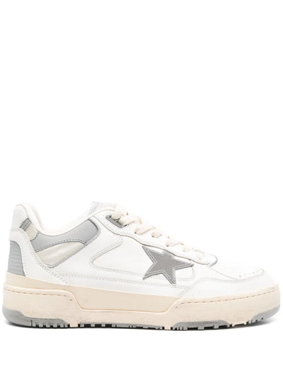 Golden Goose sneakers Forty2