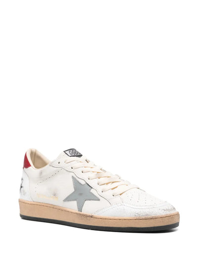 Golden Goose sneakers Ballstar
